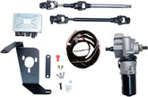Moose Offroad Four Wheel Electrc Pwr Sterng Kt Mse