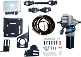 Moose Offroad Four Wheel Electrc Pwr Sterng Kt Mse