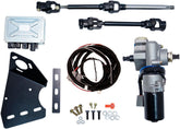 Moose Offroad Four Wheel Electrc Pwr Sterng Kt Mse