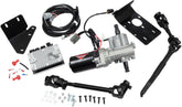 Moose Offroad Four Wheel Electrc Pwr Sterng Kt Mse