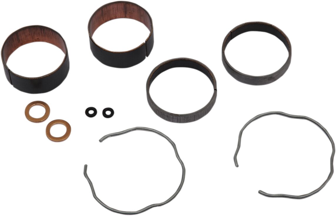 Moose Offroad Hard Parts Fork Bushing Kit Kawi