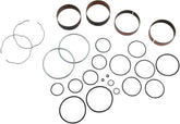Moose Offroad Hard Parts Fork Bushing Kit Kawi