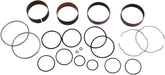 Moose Offroad Hard Parts Fork Bushing Kit Hon
