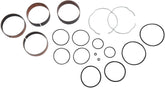 Moose Offroad Hard Parts Fork Bushing Kit Suz