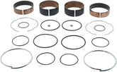 Moose Offroad Hard Parts Fork Bushing Kit Kaw