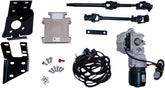 Moose Offroad Four Wheel Electrc Pwr Sterng Kt Mse