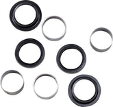 Moose Offroad Hard Parts Fork Service Kit Frt 36 Mm