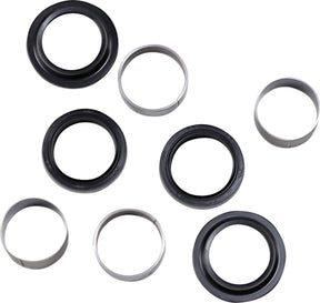Moose Offroad Hard Parts Fork Service Kit Frt 36 Mm