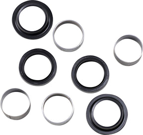 Moose Offroad Hard Parts Fork Service Kit Frt 36 Mm