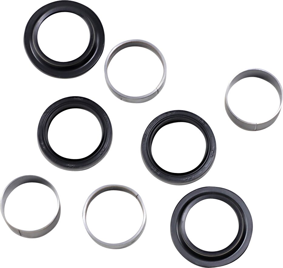 Moose Offroad Hard Parts Fork Service Kit Frt 36 Mm