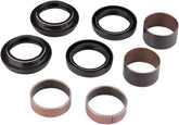 Moose Offroad Hard Parts Fork Service Kit Frt 36 Mm