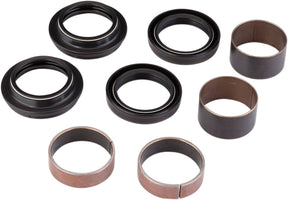 Moose Offroad Hard Parts Fork Service Kit Frt 36 Mm