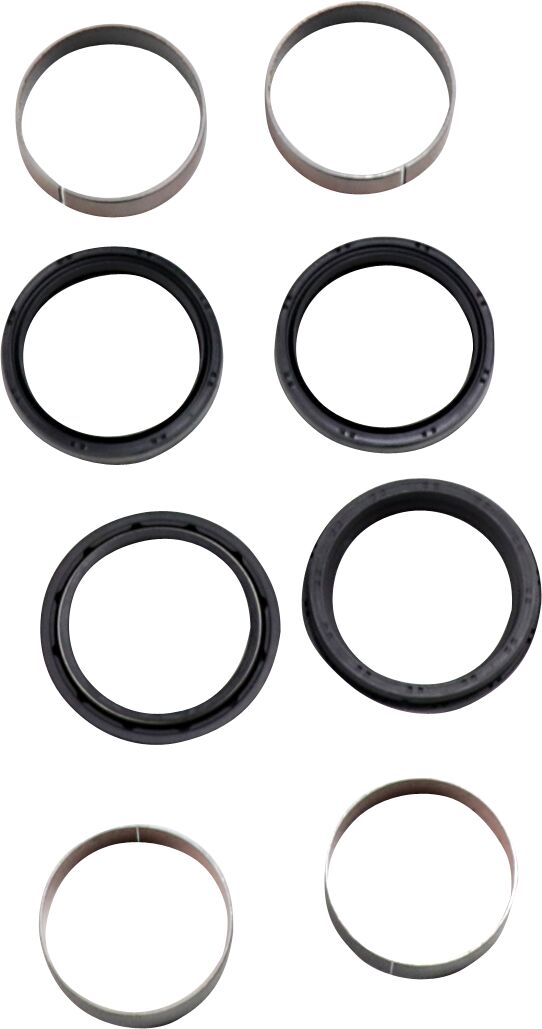 Moose Offroad Hard Parts Fork Service Kit Frt 36 Mm