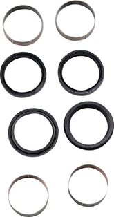 Moose Offroad Hard Parts Fork Service Kit Frt 43 Mm