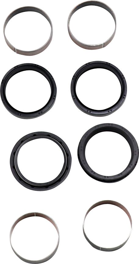 Moose Offroad Hard Parts Fork Service Kit Frt 43 Mm