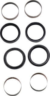 Moose Offroad Hard Parts Fork Service Kit Frt 47 Mm