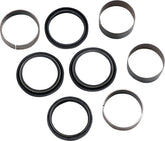 Moose Offroad Hard Parts Fork Service Kit Frt 48 Mm