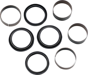 Moose Offroad Hard Parts Fork Service Kit Frt 48 Mm