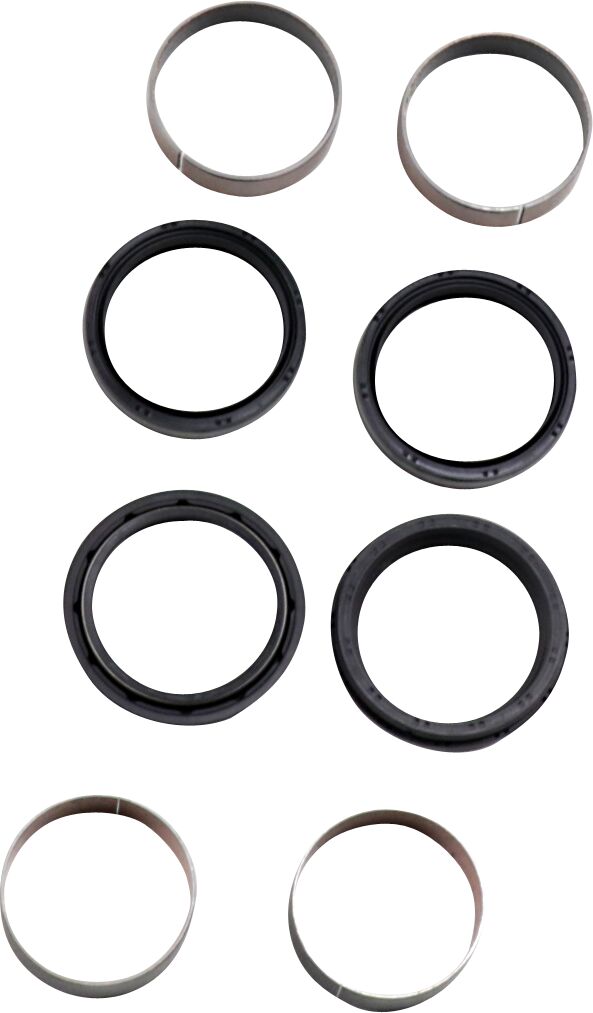 Moose Offroad Hard Parts Fork Service Kit Frt 48 Mm
