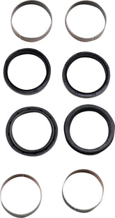 Moose Offroad Hard Parts Fork Service Kit Frt 49 Mm