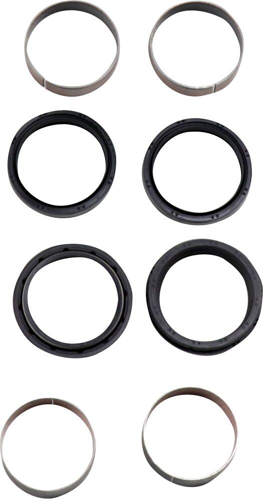 Moose Offroad Hard Parts Fork Service Kit Frt 49 Mm