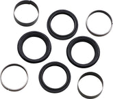 Moose Offroad Hard Parts Fork Service Kit Frt 46 Mm