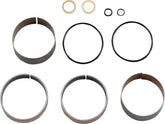 Moose Offroad Hard Parts Fork Bushing Kit Moose
