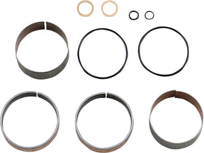 Moose Offroad Hard Parts Fork Bushing Kit Moose