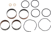 Moose Offroad Hard Parts Fork Bushing Kit Moose