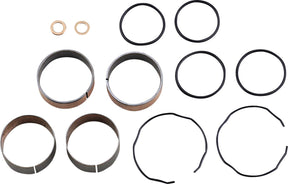 Moose Offroad Hard Parts Fork Bushing Kit Moose