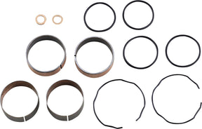Moose Offroad Hard Parts Fork Bushing Kit Moose