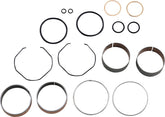 Moose Offroad Hard Parts Fork Bushing Kit Moose