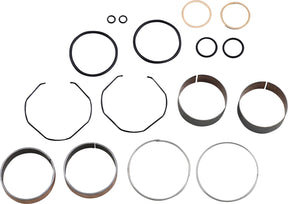 Moose Offroad Hard Parts Fork Bushing Kit Moose