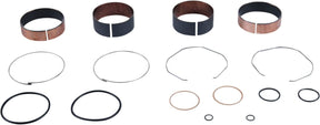 Moose Offroad Hard Parts Fork Bushing Kit Moose