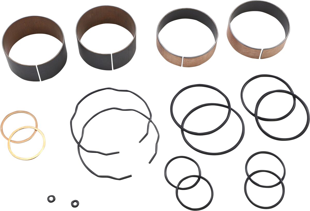 Moose Offroad Hard Parts Fork Bushing Kit Moose