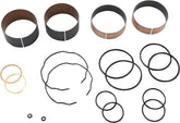 Moose Offroad Hard Parts Fork Bushing Kit Moose