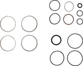 Moose Offroad Hard Parts Fork Bushing Kit Moose