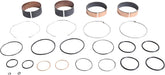 Moose Offroad Hard Parts Fork Bushing Kit Moose