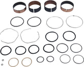 Moose Offroad Hard Parts Fork Bushing Kit Moose