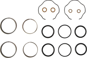 Moose Offroad Hard Parts Fork Bushing Kit Kaw 230