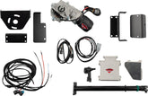 Moose Offroad Four Wheel Electrc Pwr Sterng Kt Mse