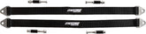Moose Offroad Hard Parts Limit Strap Kit Rzr 33