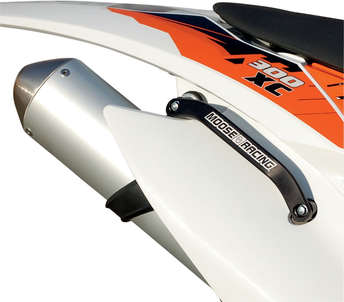 Moose Offroad Hard Parts Handle Grab Ktm