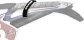 Blackbird Racing Strap Lift Rear