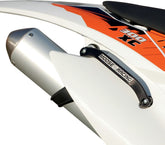 Moose Offroad Hard Parts Handle Grab Ktm