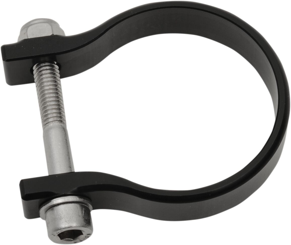Klock Werks Utv 1.75 Clamp Rollbar Strap