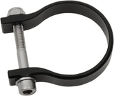 Klock Werks Utv 1.75 Clamp Rollbar Strap