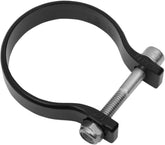 Klock Werks Utv 1.85 Clamp Rollbar Strap