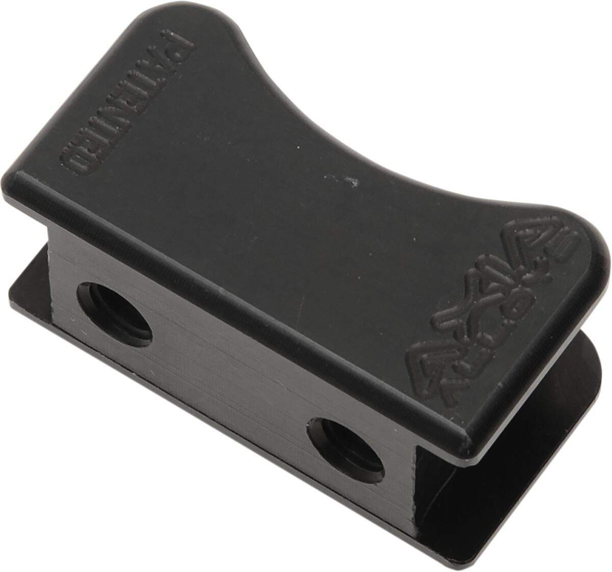 Klock Werks Mount Universal 2 X6 Mm