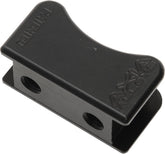Klock Werks Mount Universal 2 X6 Mm
